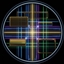 Edit Mode Guide Lines logo