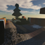 CC0 Realism logo