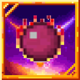 EMC for Relics - Minecraft Mods - CurseForge