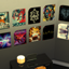 Video Game Collection logo