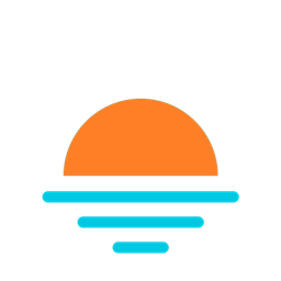 Solix logo