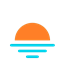 Solix logo