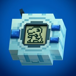 DigiCube logo