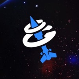 CosmicSky Official Mod