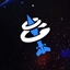 CosmicSky Official Mod logo