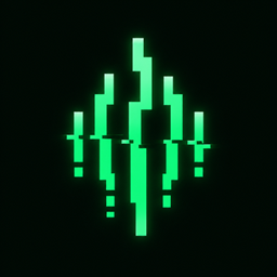 Matrix: Signal Fault - Minecraft Shaders - CurseForge