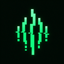 Matrix: Signal Fault logo