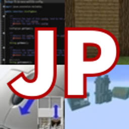 Mya's masady mods jp translation project image
