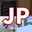 Mya's masady mods jp translation logo