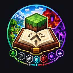 Wood to End logo