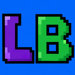 little bitts