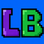 little bitts logo