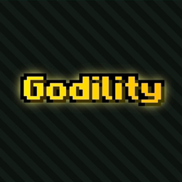 Godility project image