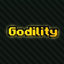 Godility logo