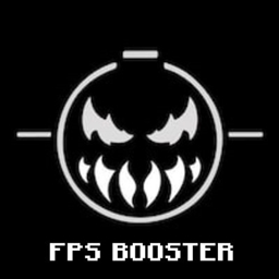 Dark Fps Booster project image
