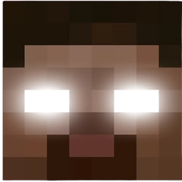 Herobrine-dimension_ project image
