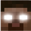 Herobrine-dimension_ logo