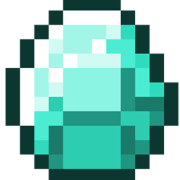 M1mi5 Blue Pack project image