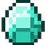 M1mi5 Blue Pack logo