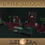 In The Shadows Collection logo