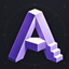 ARCHITECTA logo