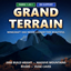 Grand Terrain logo
