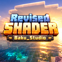 Revised SHADER project image