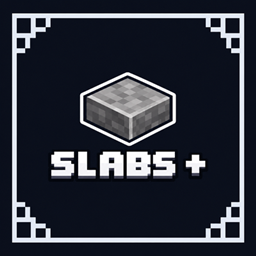 Slabs Plus project image