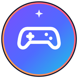 Just-Gaming project image