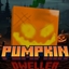 Nightmare Pumpkin Sounds logo