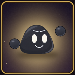 Shadow Buddy project image