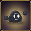 Shadow Buddy logo