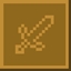 Th1rdy4321's Combat+ logo