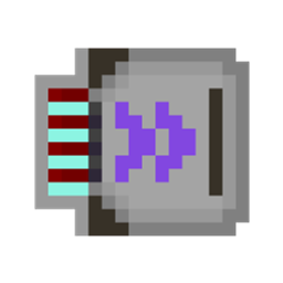 AE Graph project image