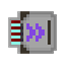 AE Graph logo