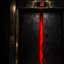 Cursed Elevator logo