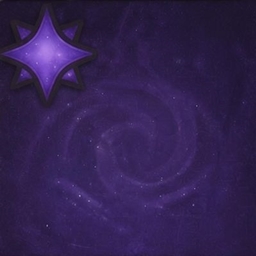 PetHQ not final project image