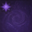 PetHQ not final logo