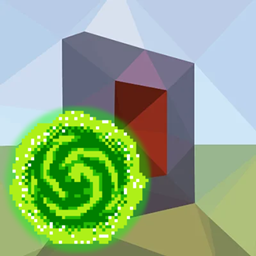 Rick's Stuff Immersive Portals Compat project image