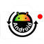 Flashback Redroided logo