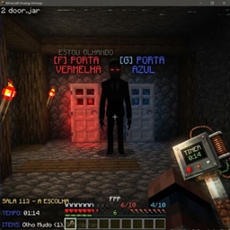 THRESHOLD logo