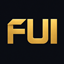 FUI-WOW Forever logo