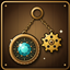 Littletrinket logo