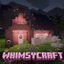 WhimsyCraft by annabananna logo