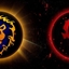 FactionRP logo