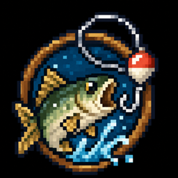 Hook and Haul project image