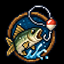 Hook and Haul logo