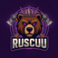 Ruscuu Cooldown Manager logo