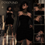 NARCIZO_DRESS_55DD11C4 logo