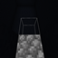 Bedrock Placing logo